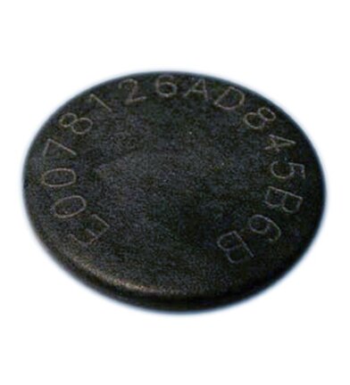 Transponder RFID IQC22-22-T9 50pcs (261622) - Pepperl + Fuchs