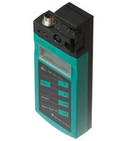 Ręczny interfejs AS VBP-HH1-V3.0-V1 (279457) - Pepperl + Fuchs