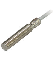 Czujnik indukcyjny NMB6-12GH50-E2-5M (70108001) - Pepperl + Fuchs