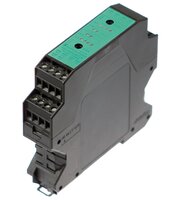 Sprzęgacz danych AS-Interface VAA-4E4A-KE2-DK (130400) - Pepperl + Fuchs