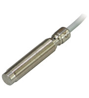 Czujnik indukcyjny NMN10-12GH50-E2 (288264) - Pepperl + Fuchs