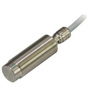 Czujnik indukcyjny NMN20-18GH50-E2 (288268) - Pepperl + Fuchs