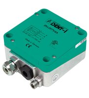 Urządzenie do odczytu/zapisu RFID IPH-FP7V4A (196214) - Pepperl + Fuchs