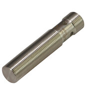 Czujnik indukcyjny NMB6-12GH50-E2-V1 (288261) - Pepperl + Fuchs