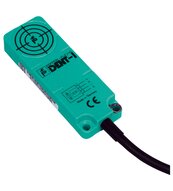 Urządzenie do odczytu/zapisu RFID IPH-F61-V1 (126054) - Pepperl + Fuchs