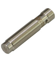 Czujnik indukcyjny NMN10-12GH50-E2-V1 (288262) - Pepperl + Fuchs