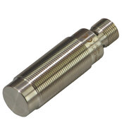 Czujnik indukcyjny NMN20-18GH50-E2-V1 (288266) - Pepperl + Fuchs