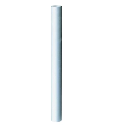Pionowa lampka sygnalizacyjna VAZ-TUBE400-70MM (201593) - Pepperl + Fuchs