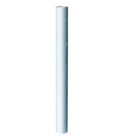 Pionowa lampka sygnalizacyjna VAZ-TUBE400-70MM (201593) - Pepperl + Fuchs