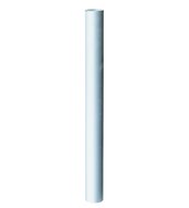 Pionowa lampka sygnalizacyjna VAZ-TUBE400-70MM (201593) - Pepperl + Fuchs