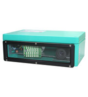 System identyfikacji wysokich temperatur OIT500-F113-B12-CB3 (274807) - Pepperl + Fuchs