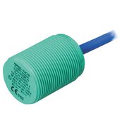 Czujnik indukcyjny NJ10-30GK-N (70133309) - Pepperl + Fuchs