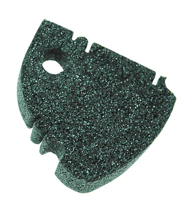 Akcesoria TopScan-S Gasket IP54 (197527) - Pepperl + Fuchs