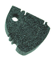 Akcesoria TopScan-S Gasket IP54 (197527) - Pepperl + Fuchs