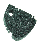 Akcesoria TopScan-S Gasket IP54 (197527) - Pepperl + Fuchs