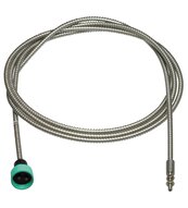 Światłowód szklany LMR 18-2x1,6-4,0-K3 0 (92885) - Pepperl + Fuchs