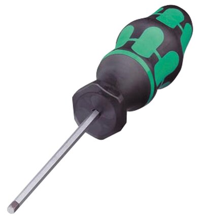 Wkrętak dynamometryczny MH V3-SCREWDRIVER (307109) - Pepperl + Fuchs