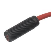 Czujnik indukcyjny NJ2-12GK-SN-0,3M (70133165) - Pepperl + Fuchs