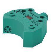 Czujnik indukcyjny NBN3-F25R-E3-V1 0 (52985) - Pepperl + Fuchs