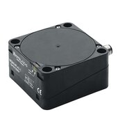 Czujnik indukcyjny NRN75-FP-E2-C-P3-V1 (183429) - Pepperl + Fuchs