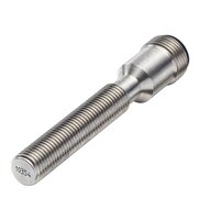 Czujnik indukcyjny NMB1,5-8GM50-E2-FE-V1 (904825) - Pepperl + Fuchs