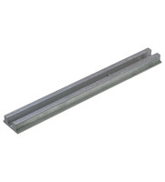 System profili aluminiowych WCS3 WCS3-MC1 (184074) - Pepperl + Fuchs
