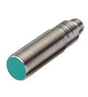 Czujnik indukcyjny NCB5-18GM60-B3B-V1 (226333) - Pepperl + Fuchs