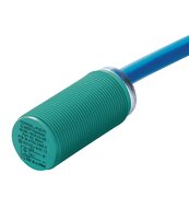 Czujnik indukcyjny NJ8-18GK-N (70133065) - Pepperl + Fuchs