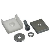 System profili aluminiowych WCS3 WCS3-MH2 (184076) - Pepperl + Fuchs