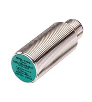 Czujnik indukcyjny NBB5-18GH40-E2-V1 (293461) - Pepperl + Fuchs