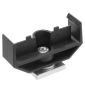 System profili aluminiowych WCS2 WCS2-MH2-UNI (909224) - Pepperl + Fuchs