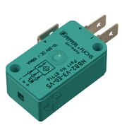 Czujnik indukcyjny NBB2-V3-E2-V5 0 (87720) - Pepperl + Fuchs