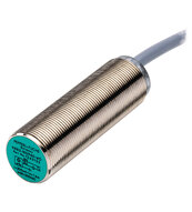 Czujnik indukcyjny NBB5-18GM60-WO (124312) - Pepperl + Fuchs