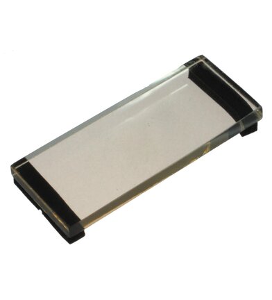 Pomoce montażowe RL28-GLASS-C (909351) - Pepperl + Fuchs