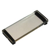 Pomoce montażowe RL28-GLASS-C (909351) - Pepperl + Fuchs