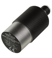 Czujnik indukcyjny NRN20-30GM50-E2-C-V1 (292533) - Pepperl + Fuchs