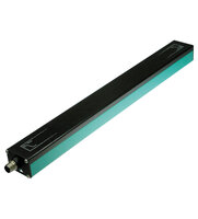 Indukcyjny system pozycjonowania PMI210-F110-IU-V1 (191142) - Pepperl + Fuchs