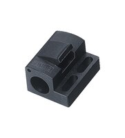 Kołnierz montażowy BF 8-F (187004) - Pepperl + Fuchs