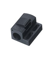 Kołnierz montażowy BF 8-F (187004) - Pepperl + Fuchs