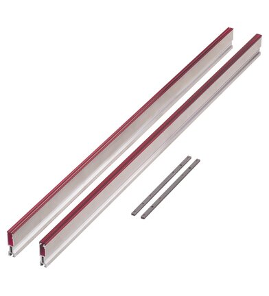 Pomoce montażowe DGE Mounting Set AL2109 extension (188002) - Pepperl + Fuchs