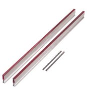 Pomoce montażowe DGE Mounting Set AL2109 extension (188002) - Pepperl + Fuchs