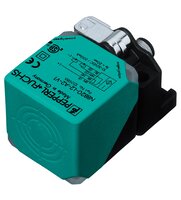 Czujnik indukcyjny NBB20-L2-B3-V1 (226317) - Pepperl + Fuchs