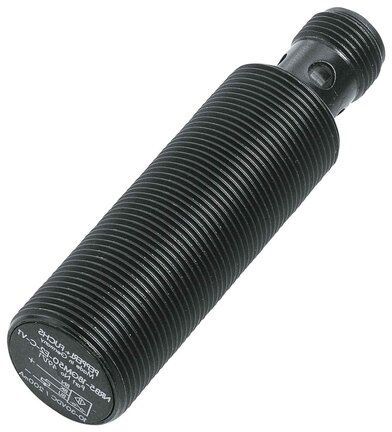Czujnik indukcyjny NRB12-18GM40-E2-C-V1 (201474) - Pepperl + Fuchs