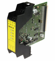 Moduł sterownika bezpieczeństwa SB4 Module 4X (192144) - Pepperl + Fuchs