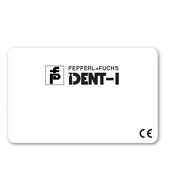 Transponder RFID IPC02-C1 10pcs (70113489) - Pepperl + Fuchs