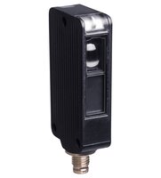 Czujnik odbiciowy MLV41-54-G/25/95/136 (183434) - Pepperl + Fuchs