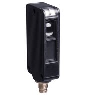 Czujnik odbiciowy MLV41-54-G/98/110 (244372) - Pepperl + Fuchs