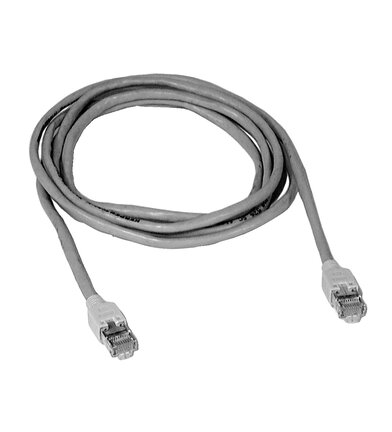 Kabel sieciowy V45-G-10M-V45-G (128823) - Pepperl + Fuchs