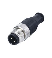 Rezystor końcowy ICZ-TR-V15B (127860) - Pepperl + Fuchs