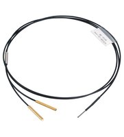 Włókno światłowodowe z tworzywa sztucznego KLR-C06-1,25-2,0-K81 (805835) - Pepperl + Fuchs